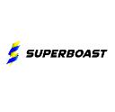 Superboast Inc logo